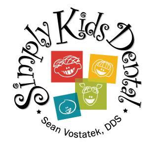 Company logo of Simply Kids Dental