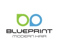 Company logo of Blueprint Modern Hair