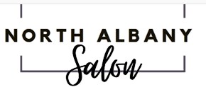 Company logo of North Albany Salon