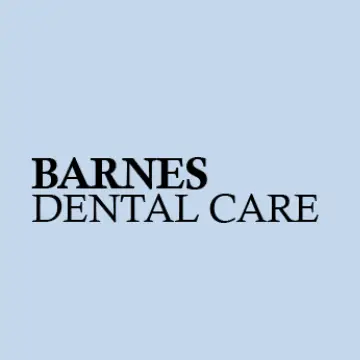 Company logo of Barnes Dental Care Inc