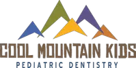 Company logo of Cool Mountain Kids Pediatric Dentistry