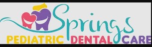 Company logo of Springs Pediatric Dental Care