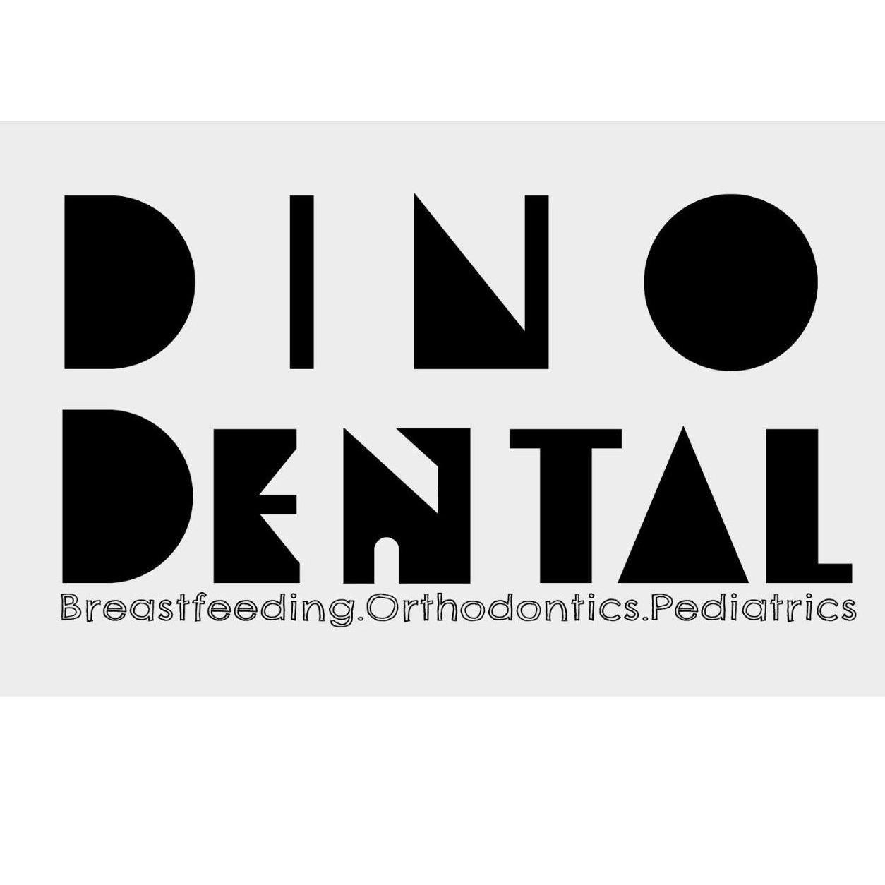 Company logo of Dino Dental