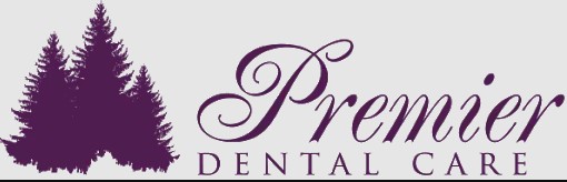 Company logo of Premier Dental Care - Lehman