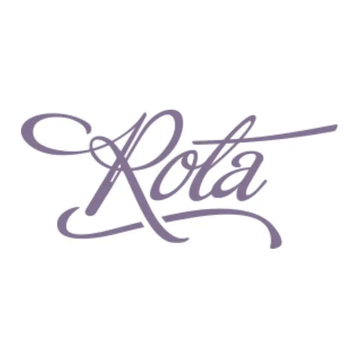 Company logo of Rota Advanced Dental Care