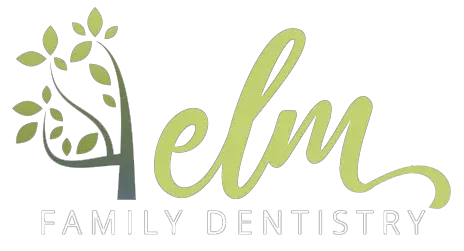 Company logo of Elm Family Dentistry: Tara Pool DDS