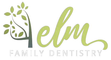 Business logo of Elm Family Dentistry: Tara Pool DDS