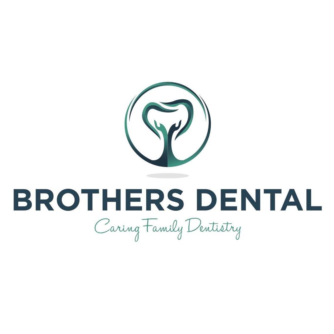 Company logo of Brothers Dental