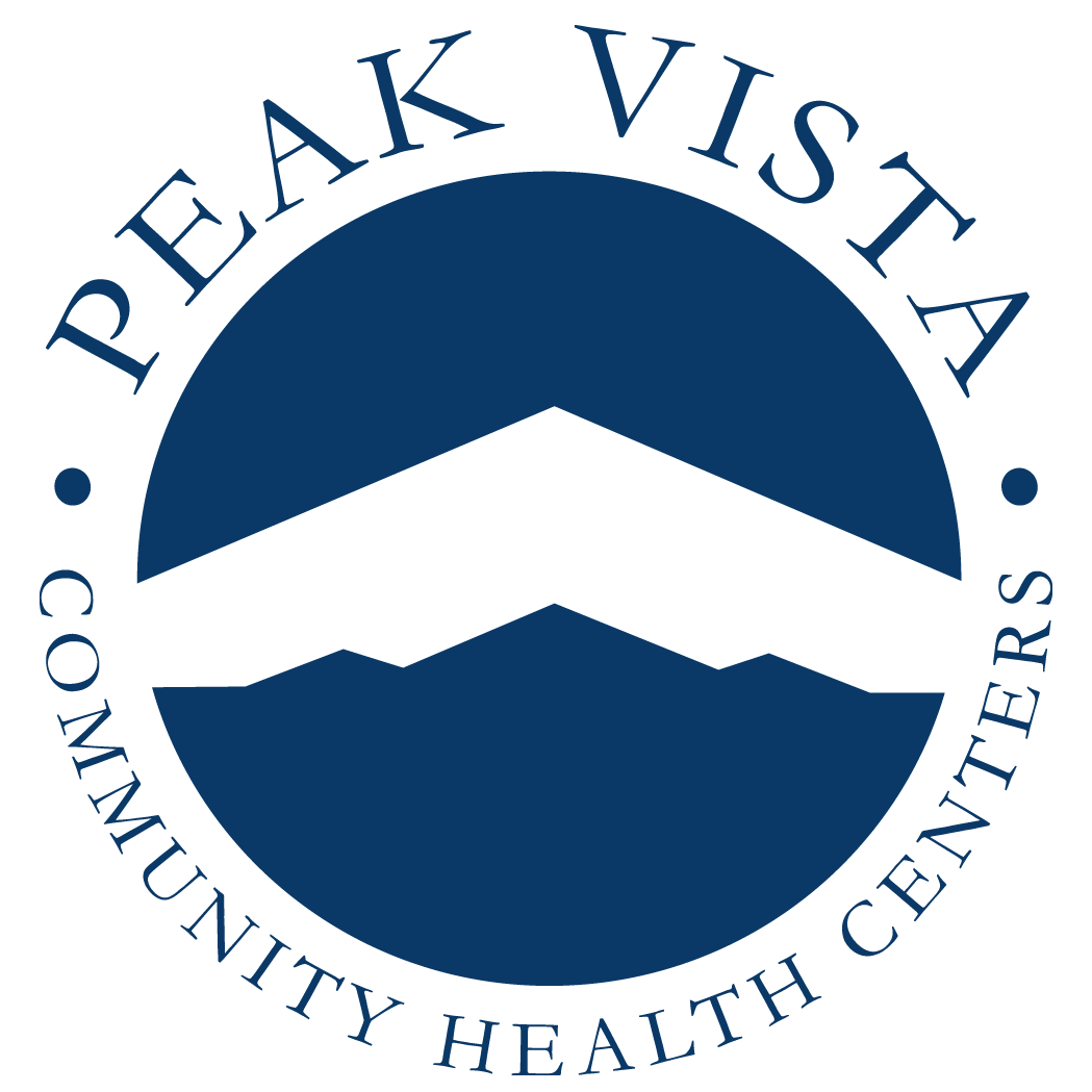 Company logo of Peak Vista Community Health Centers - Dental Center at International Circle