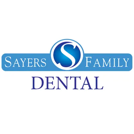 Company logo of Sayers Family Dental - Trent A. Sayers DDS