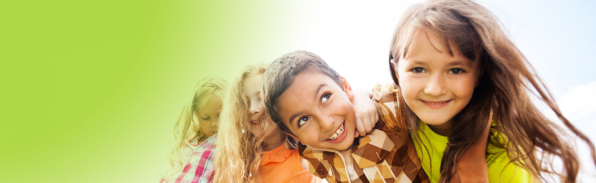 Pediatric Dental Group of Colorado