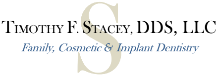 Company logo of Timothy F Stacey DDS