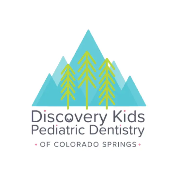 Company logo of Discovery Kids Pediatric Dentistry