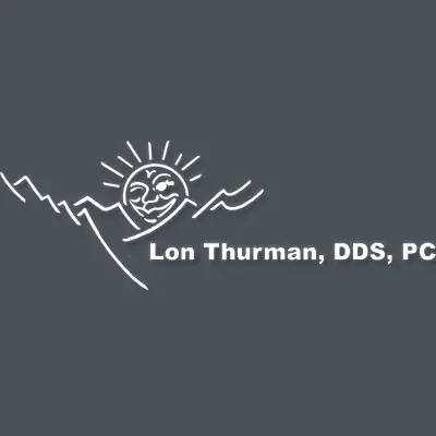Company logo of It's A Wonderful Smile Dental: Thurman Lon DDS