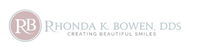 Company logo of Rhonda K. Bowen, DDS