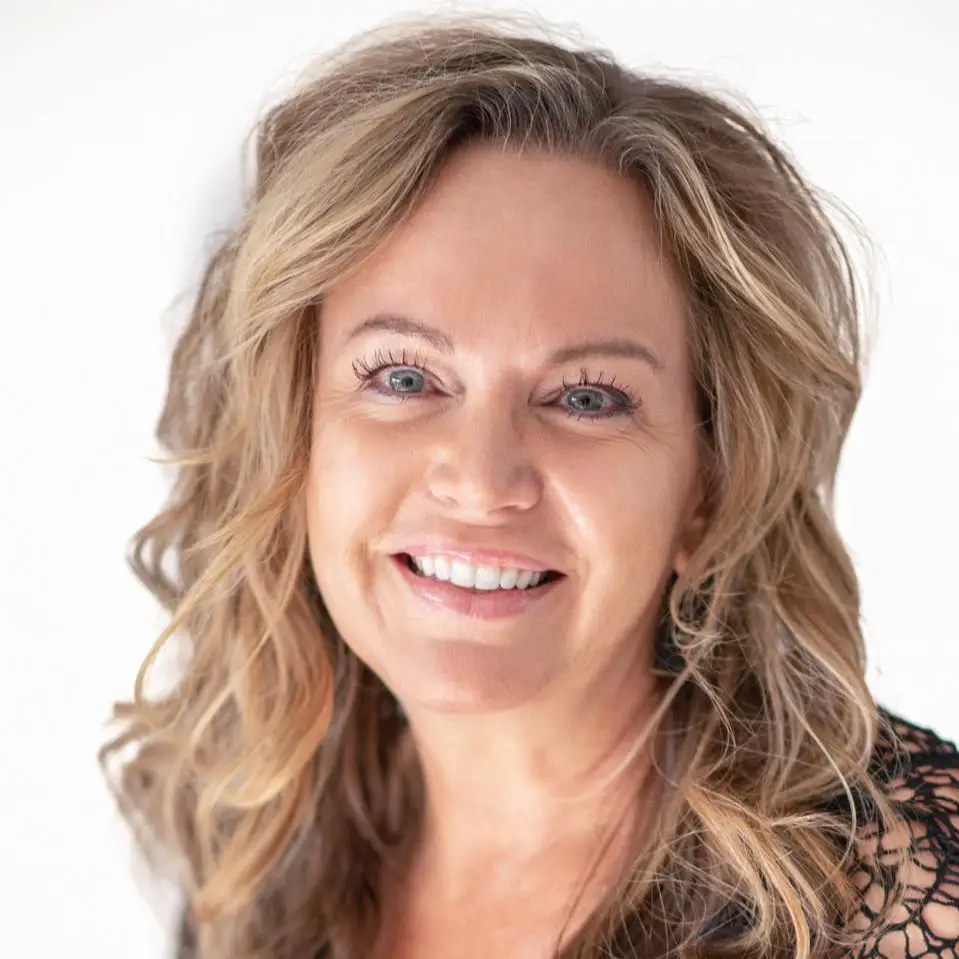 Rhonda K. Bowen, DDS