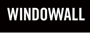 Company logo of WINDOWWALL Salon