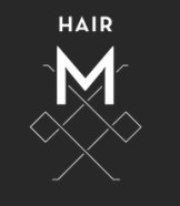 Company logo of Hair M Downtown