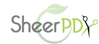 Company logo of Sheer PDX