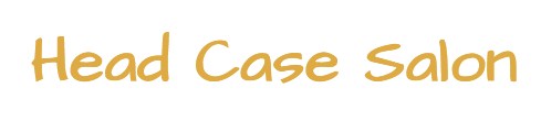 Company logo of Head Case Salon