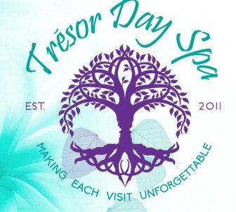 Company logo of Tresor Day Spa & Hair Salon