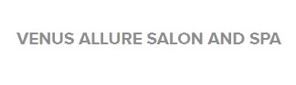 Company logo of Venus Allure Salon and Spa