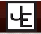 Company logo of J E Salon