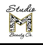 Company logo of Studio M Hair Design