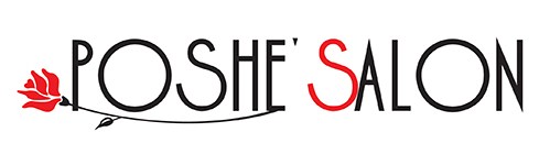 Company logo of Poshe Salon