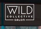 Company logo of Wild Collective Salon