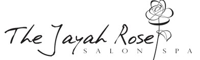 Company logo of Jayah Rose Salon & Spa