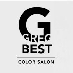 Company logo of G Best Color Salon