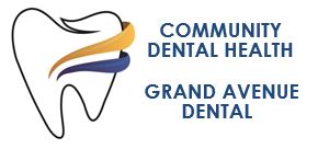 Company logo of Community Dental Health (formerly known as Senior Mobile Dental)