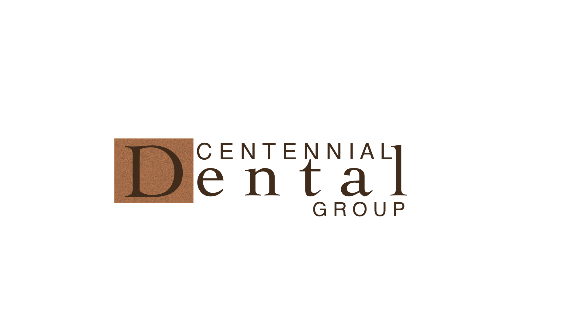 Company logo of Allan Neal A DDS