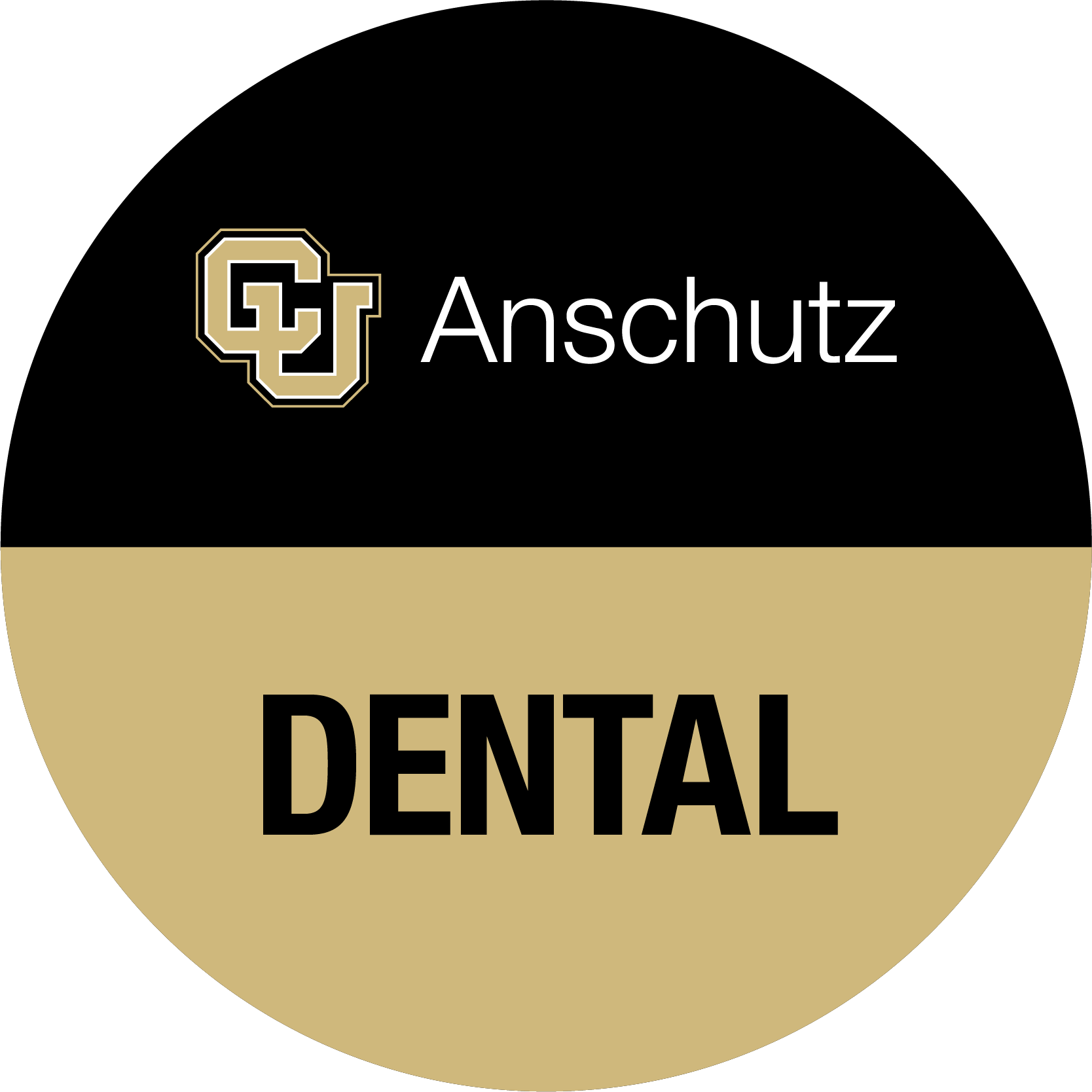 Company logo of University of Colorado School of Dental Medicine