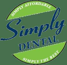 Company logo of Simply Dental