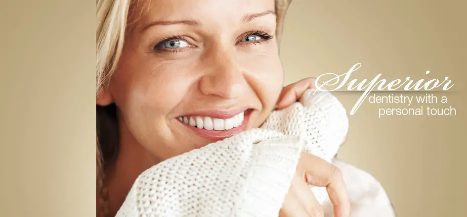 Springs Family and Cosmetic Dentistry: Dr. Aruna Kuntumalla D.D.S.