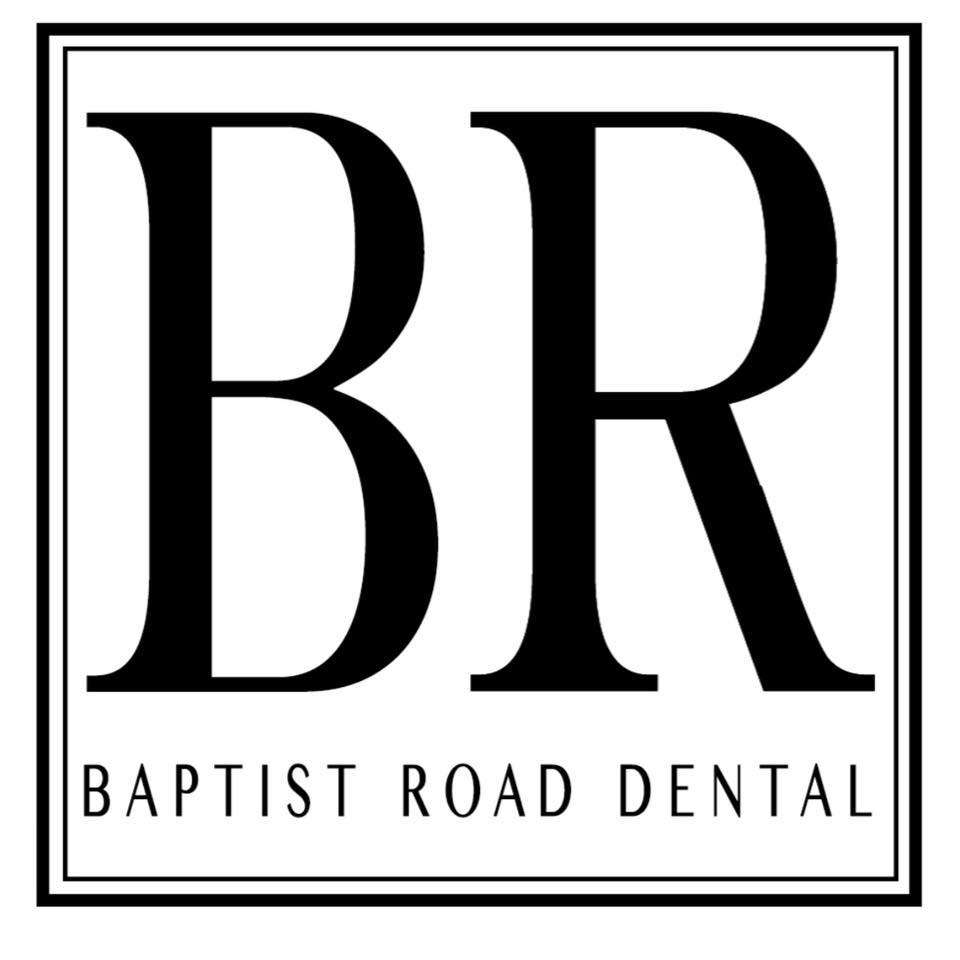Company logo of Baptist Road Dental - Dentist Monument
