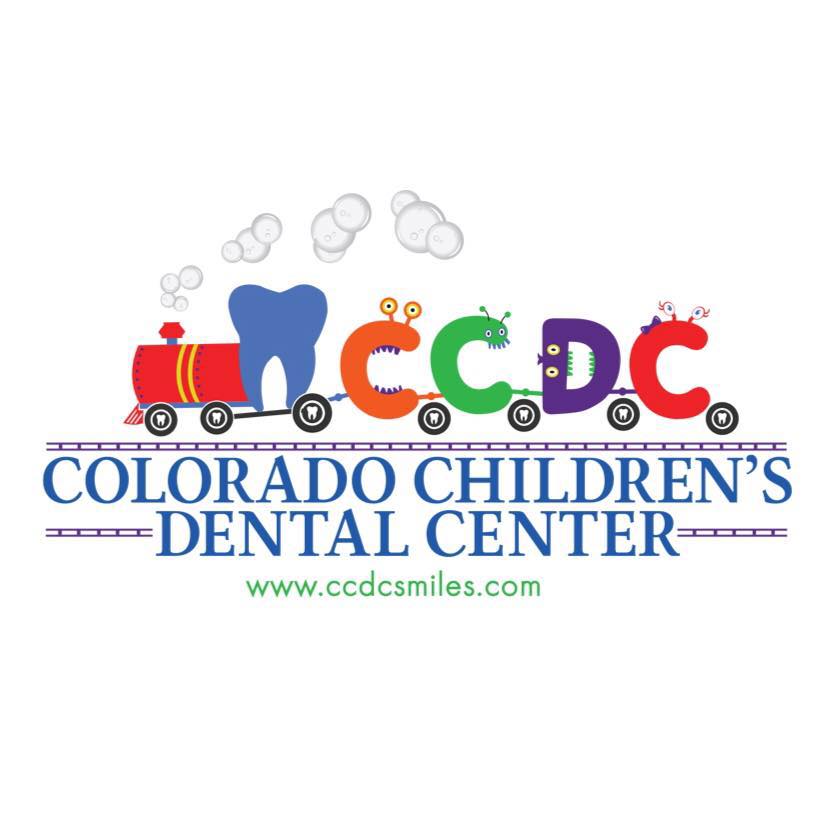 Company logo of Colorado Children's Dental Center