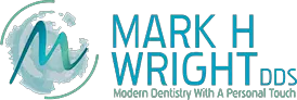 Company logo of Mark H Wright DDS