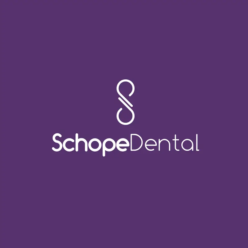 Company logo of Schope Dental