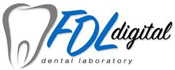 Company logo of Fortner Dental Lab