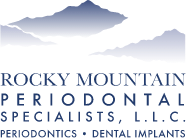 Company logo of Rocky Mountain Periodontal Specialists