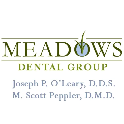 Company logo of Meadows Dental Group