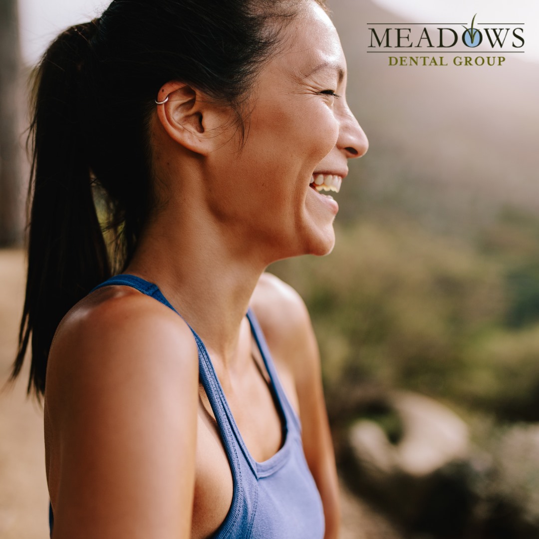 Meadows Dental Group