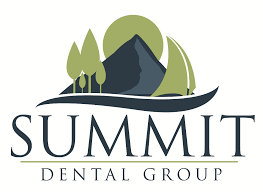 Company logo of Summit Dental Group