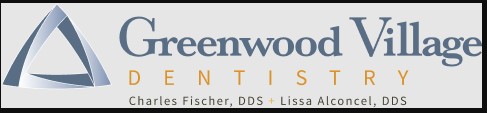 Company logo of Greenwood Village Dentistry