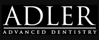 Business logo of Adler Advanced Dentistry: Cherie Brown, DDS, MS