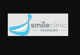 Business logo of Smile Clinic Colorado