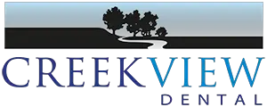 Company logo of Creekview Dental